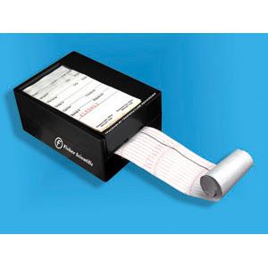 Fisherbrand_14-648-42_可抛型温度条形图记录器_TRACEABLE RECORDER THERM 40DAY