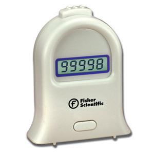 Fisherbrand_07-905-2_数字式计数器_ 计数上限达99999