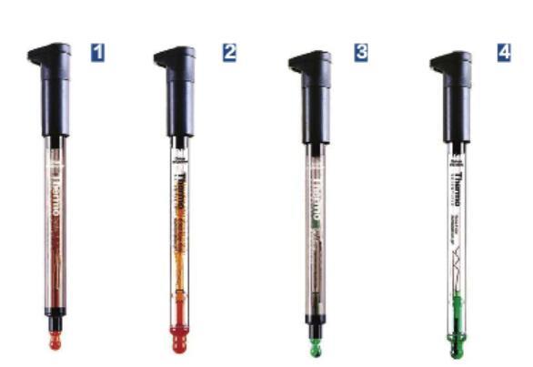 尤特/EUTECH_01X211297 _配件 电极/电极头_电极填充液 60ml