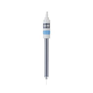 Fisherbrand_13-620-81_复合氧化还原电极_ORP电极 玻璃外壳  可填充