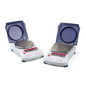Fisherbrand_80251727_天平_量程  6000g