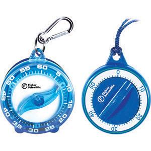 Fisherbrand_14-649-57_定时器_蓝色/白色