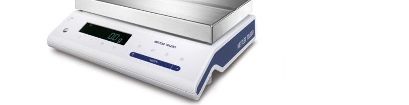 梅特勒-托利多/Mettler Toledo-MS16001L/82-MS-L 精密天平-16200g  0.1g  内部/ FACT校准