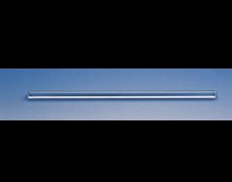 普兰德/brand-135825-搅拌棒-300 mm x 8 mm   50个/包
