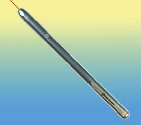 Fisherbrand-11-994-1-2N BATRY 激光笔-14 x 1.3cm
