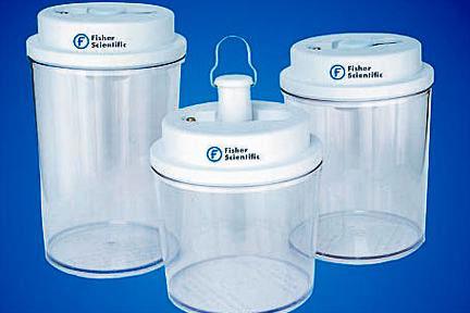 Fisherbrand-08-664-5B-干燥箱-08-664-5B