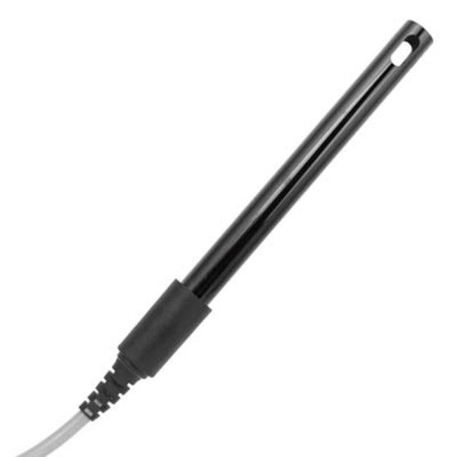 Fisherbrand_22-278-143_环氧材料电导率探头_22-278-143