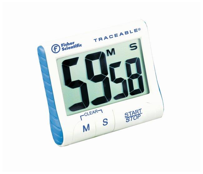 Fisherbrand_15-081-100_超大数字倒数定时器_15-081-100