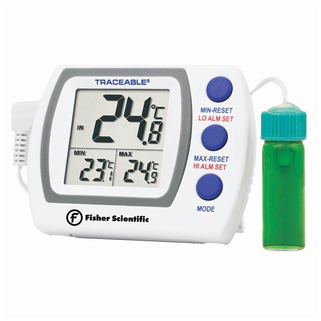 Fisherbrand_15-077-721_5ML VACCN THRMTR, .5 DEG, 1EA 5毫升疫苗温度计_15-077-721