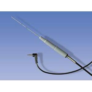 Fisherbrand_15-077-9A_微探针_TRIPLE PURPOSE PROBE SS