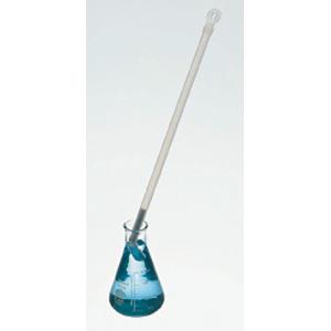 Fisherbrand_14-513-70_搅拌棒_长46cm 直径9.5mm
