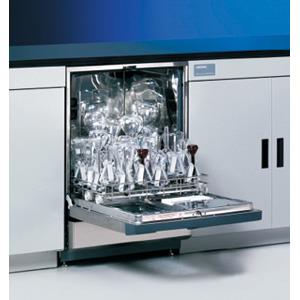 热电/Thermofisher_T_1084420421_洗瓶机_