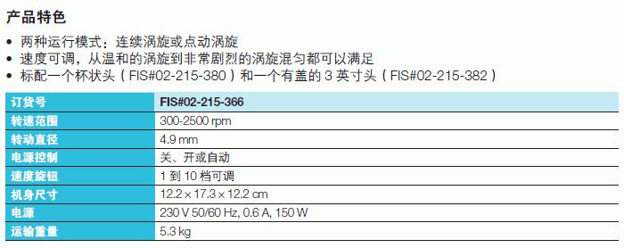 飞世尔/Fisher_T_70102215386_模拟式涡旋振荡器附件_泡沫支架 用于微量离心管 48