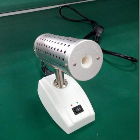 /rich_RH-3000A_红外接种环灭菌器_最大消毒物品外径 φ14mm