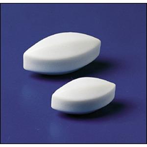 Bel-art_22-261734_Bel-Art? Scienceware? Spinbar? 蛋形磁力搅拌子_50.8*19mm   可用于2000/3000ml烧瓶