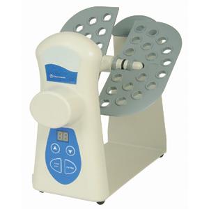 Fisherbrand_02-215-461_多管漩涡振荡器_支架延长套装