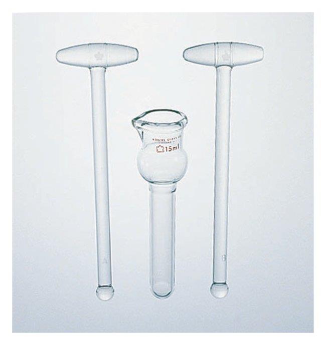 热电/Thermofisher_K8853000002_2ml组织匀浆器_2ml