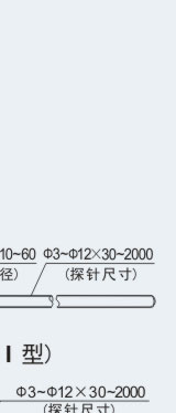 JM608V_一体化温度传感器_温度范围:0～200℃