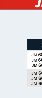 JM608V_一体化温度传感器_温度范围:0～200℃