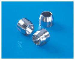 热电/Thermofisher_29053487_100% 石墨刃环，用于 Thermo Scientific 仪器_10个/包