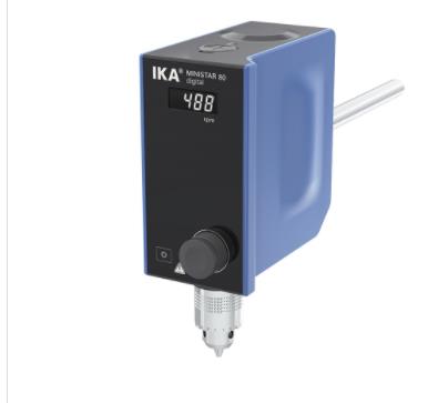 仪卡/IKA_0025006583_IKA磁力搅拌器_个