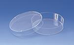 普兰德/brand_452015_培养皿_PS 带盖 直径55 mm  无通气口  15个/包 1620个/箱