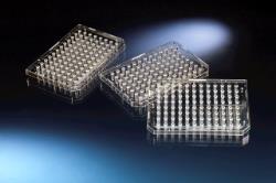 能肯/NUNC_445497_Immuno TSP Lids_聚苯乙烯  灭菌 适用于镶嵌于培养盘上的杂交瘤细胞筛选 1个/包 50个/箱