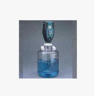 耐洁/Nalgene_2602-0220_带生物混合器的培养瓶_电压220V 1个