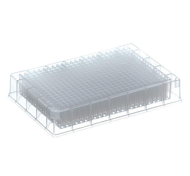 热电/Thermofisher_AB-1178_384孔存储板_聚丙烯 250ul  50块/箱