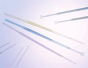 葛莱娜/Greiner_731185_接种针_黄色 长200mm   3000支/箱