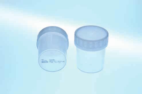 葛莱娜/Greiner_681048_UNIVERSAL_PP BEAKER，STERIL 56，0/70 MM，IN