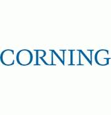 康宁/corning_9888_培养板_24孔板 平底 带盖 手册没有此货号