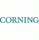 康宁/corning_9888_培养板_24孔板 平底 带盖 手册没有此货号