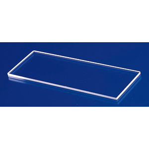 Fisherbrand_T_7011255020_载玻片_SLD CLRFR + YLW 25X75MM144GR