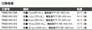 Fisherbrand_02-912-313_广口瓶_1000ml