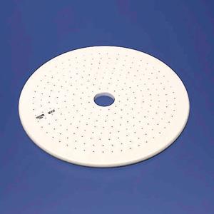 Fisherbrand_08-641C_陶瓷干燥板_直径   230 mm