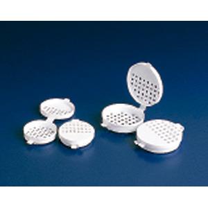 Fisherbrand_15-182-219_组织存放盒_25*6mm