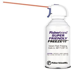 Fisherbrand_23022-524_冷却器_超便捷冷却器