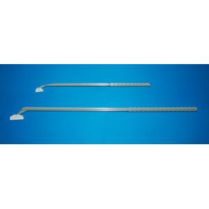 Fisherbrand_08-100-242_细胞刮铲_大号 刀头长3.0cm  手柄长39cm
