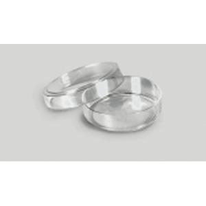 Fisherbrand_AS4051_果蝇培养_不透气型   60*15mm