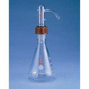 肯堡/kimble_K422530-0500_带螺纹磨口接头的试剂喷雾器_   500 ml