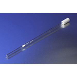 康宁/corning_11-138B_气体分散管 粗孔隙_粗孔隙