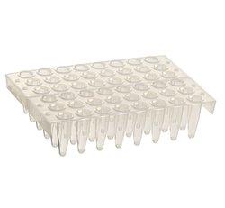 热电/Thermofisher_AB0648_48孔PCR板 (Life,48 孔/板)_50 plates