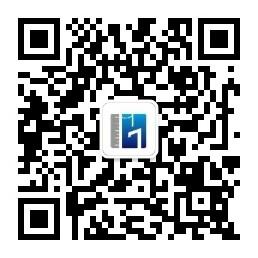 热电/Thermofisher_26617_pageRuler™预排水蛋白质梯_10 to 180 kDa 10 x 250 μL