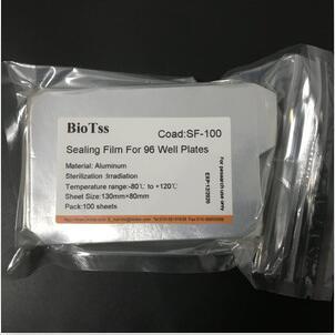 SF-100_封板膜_100/包