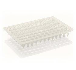 热电/Thermofisher_AB0700_96孔 PCR板_25 plates