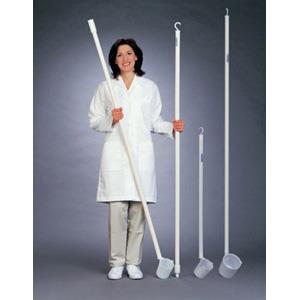 Bel-art_22-111526_长柄取样器_长柄取样器 500ml，长度1.8m