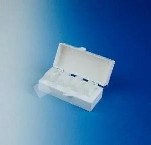 VWR_VWRU48366-067_盖玻片_22×22 mm