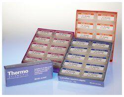 热电/Thermofisher_CB00080RA120MNT0_圆形盖玻片_1000/箱 厚度 1