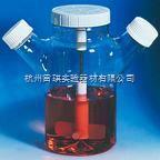 惠顿/wheaton_356887_双侧壁细胞培养瓶_3000ml 1个/箱